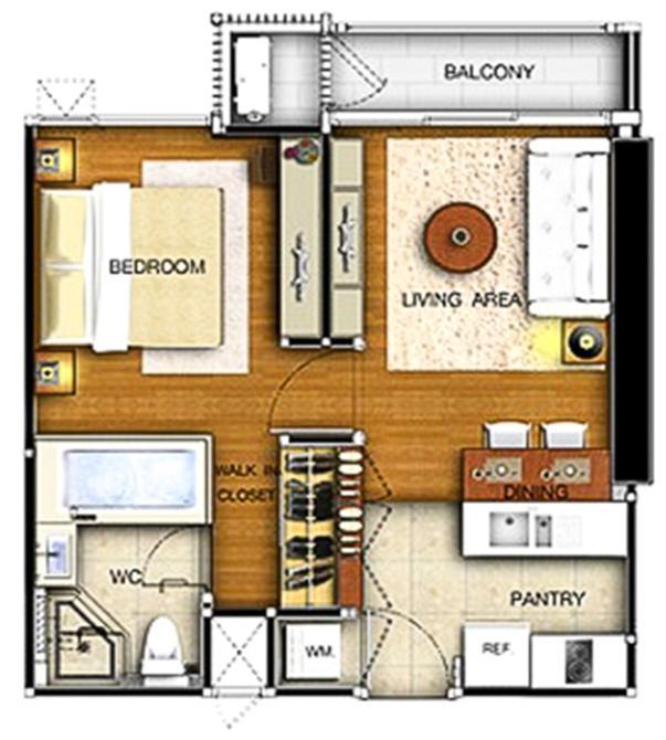בנגקוק Luxury 1Bed 1Bath 300M Bts Phrom Phong, Emporium Emsphere Emquartier מראה חיצוני תמונה